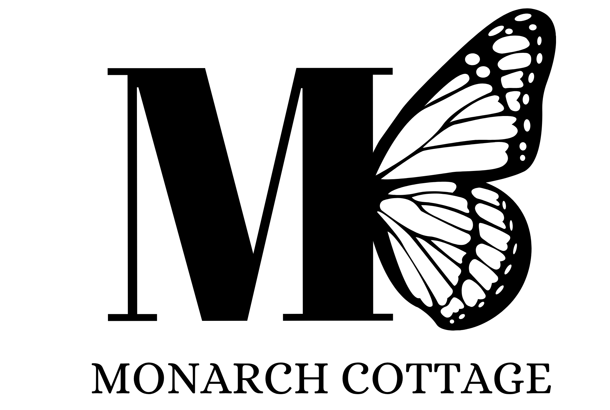 Monarch Cottage Minnesota Flower Farm